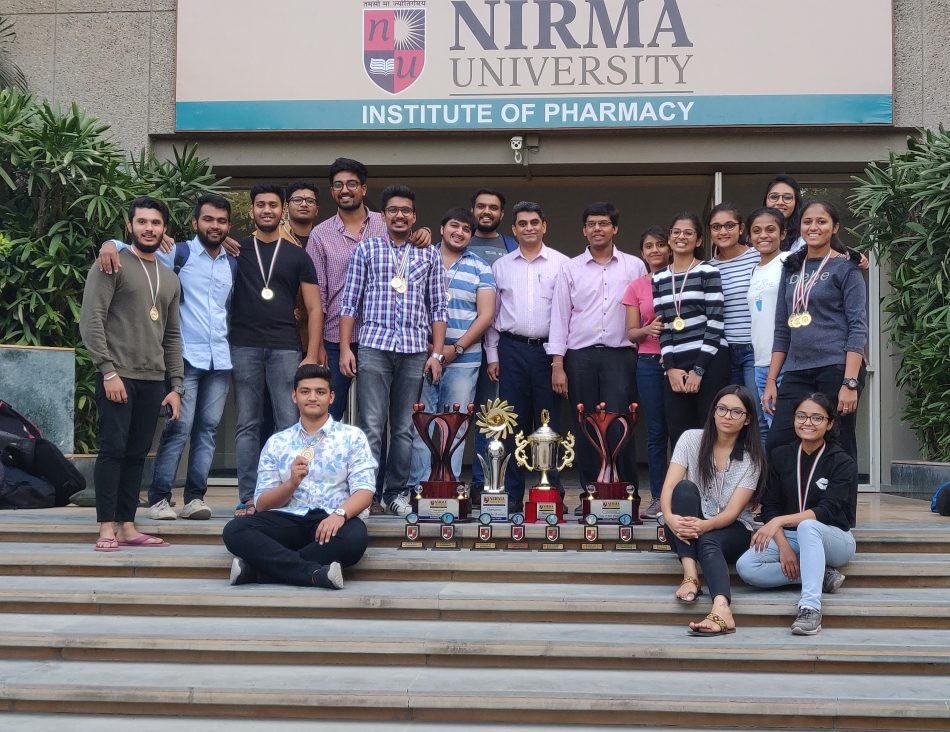 pharmacy image